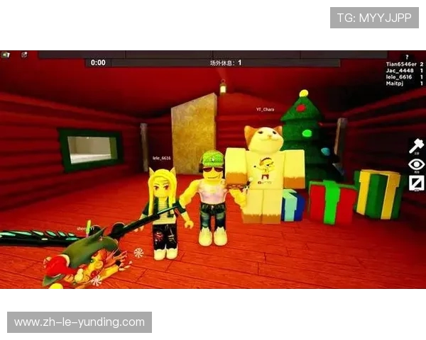 乐儿姐姐带领小朋友们玩超级英雄冒险游戏一起拯救世界的奇妙旅程 乐儿姐姐带领小朋友们玩超级英雄冒险游戏一起拯救世界的奇妙旅程